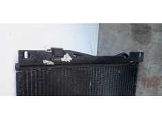 Recambio de condensador / radiador aire acondicionado para volvo s70 berlina 2.5 turbodiesel referencia OEM IAM 9171271003  