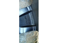 Recambio de juego llantas para volkswagen golf v berlina (1k1) 1.9 tdi referencia OEM IAM R15  