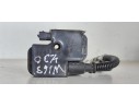 Recambio de bobina encendido para mercedes-benz clase clk (w208) cabrio 320 (208.465) referencia OEM IAM A0001587303  