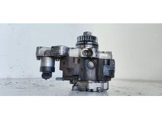 Recambio de bomba inyeccion para renault laguna ii (bg0) 2.0 dci diesel cat referencia OEM IAM 0445010099  