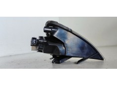Recambio de piloto delantero derecho para toyota avensis berlina (t 22) 1.6 luna (5-ptas.) referencia OEM IAM 8151005030  