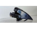 Recambio de piloto delantero derecho para toyota avensis berlina (t 22) 1.6 luna (5-ptas.) referencia OEM IAM 8151005030  