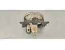 Recambio de faro antiniebla derecho para peugeot 208 1.6 hdi 100 fap referencia OEM IAM 9675450980  