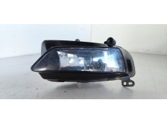 Recambio de faro antiniebla izquierdo para audi a5 sportback (8t) 2.0 16v tdi referencia OEM IAM 8T0941699F  
