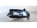 Recambio de faro antiniebla izquierdo para audi a5 sportback (8t) 2.0 16v tdi referencia OEM IAM 8T0941699F  