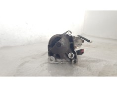 Recambio de motor arranque para renault laguna ii (bg0) referencia OEM IAM 8200466754  