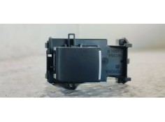 MANDO ELEVALUNAS TRASERO IZQUIERDO 193354 