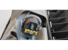 Recambio de airbag delantero derecho para citroen c4 grand picasso 2.0 hdi fap referencia OEM IAM 96600568ZDHZD  