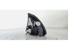Recambio de piloto delantero derecho para toyota avensis berlina (t 22) 1.6 luna (5-ptas.) referencia OEM IAM 8151005030  
