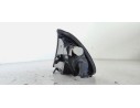 Recambio de piloto delantero derecho para toyota avensis berlina (t 22) 1.6 luna (5-ptas.) referencia OEM IAM 8151005030  