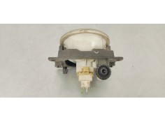 Recambio de faro antiniebla derecho para peugeot 208 1.6 hdi 100 fap referencia OEM IAM 9675450980  