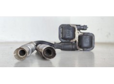 Recambio de bobina encendido para mercedes-benz clase clk (w208) cabrio 320 (208.465) referencia OEM IAM A0001587303  