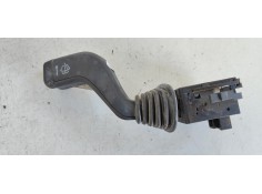 Recambio de mando limpia para opel tigra twin top 1.8 16v referencia OEM IAM 0918541312268700  
