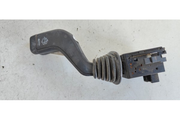 Recambio de mando limpia para opel tigra twin top 1.8 16v referencia OEM IAM 0918541312268700  