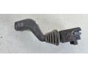 Recambio de mando limpia para opel tigra twin top 1.8 16v referencia OEM IAM 0918541312268700  