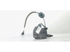 CERRADURA PUERTA DELANTERA DERECHA 805022764R 