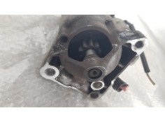 Recambio de motor arranque para renault laguna ii (bg0) referencia OEM IAM 8200466754  