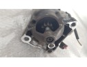 Recambio de motor arranque para renault laguna ii (bg0) referencia OEM IAM 8200466754  