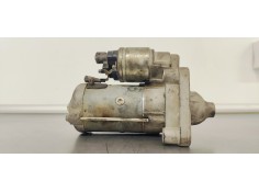 MOTOR ARRANQUE 9825233080 