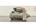 Recambio de motor arranque para peugeot 308 1.5 hdi 130 fap referencia OEM IAM 9825233080  
