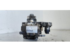 Recambio de bomba inyeccion para renault laguna ii (bg0) 2.0 dci diesel cat referencia OEM IAM 0445010099  