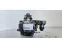 Recambio de bomba inyeccion para renault laguna ii (bg0) 2.0 dci diesel cat referencia OEM IAM 0445010099  