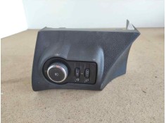 Recambio de interruptor para opel astra j lim. 1.7 16v cdti referencia OEM IAM 13258697  