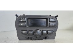 MANDO CLIMATIZADOR 96430550XT 