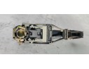 Recambio de maneta exterior trasera izquierda para volkswagen golf iv berlina (1j1) conceptline referencia OEM IAM 3B0837885  