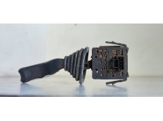 Recambio de mando limpia para opel tigra twin top 1.8 16v referencia OEM IAM 0918541312268700  