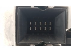 Recambio de cuadro instrumentos para chrysler jeep gr.cherokee (zj)/(z) referencia OEM IAM 56009137  