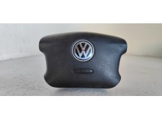 AIRBAG DELANTERO IZQUIERDO 3B0880201AM 