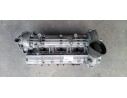 Recambio de culata para chrysler jeep gr.cherokee (wh) 3.0 crd cat referencia OEM IAM R6420163601  