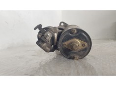 Recambio de motor arranque para renault laguna ii (bg0) referencia OEM IAM 8200466754  