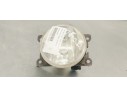 Recambio de faro antiniebla derecho para peugeot 208 1.6 hdi 100 fap referencia OEM IAM 9675450980  