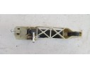 Recambio de maneta exterior trasera derecha para pontiac torrent m1 referencia OEM IAM   