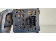 Recambio de mando limpia para opel tigra twin top 1.8 16v referencia OEM IAM 0918541312268700  