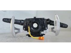 MANDO MULTIFUNCION 8470J99 