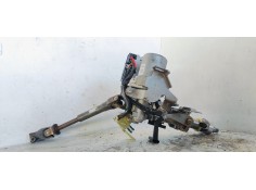 Recambio de columna direccion para renault scenic iii 1.6dci 130 fap referencia OEM IAM 488100379R  