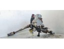 Recambio de columna direccion para renault scenic iii 1.6dci 130 fap referencia OEM IAM 488100379R  
