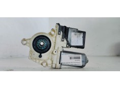 Recambio de motor elevalunas trasero derecho para volkswagen passat berlina (3c2) edition referencia OEM IAM 1K0959704P  