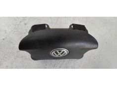 Recambio de airbag delantero izquierdo para volkswagen passat berlina (3b2) 1.9 tdi referencia OEM IAM 3B0880201AM  