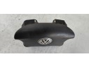 Recambio de airbag delantero izquierdo para volkswagen passat berlina (3b2) 1.9 tdi referencia OEM IAM 3B0880201AM  
