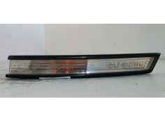 PILOTO DELANTERO IZQUIERDO 3C0953041H 