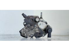 Recambio de bomba inyeccion para renault laguna ii (bg0) 2.0 dci diesel cat referencia OEM IAM 0445010099  