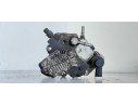Recambio de bomba inyeccion para renault laguna ii (bg0) 2.0 dci diesel cat referencia OEM IAM 0445010099  