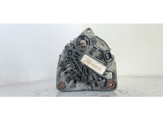 Recambio de alternador para renault scenic ii grand emotion plus referencia OEM IAM TG11C063  