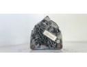 Recambio de alternador para renault scenic ii grand emotion plus referencia OEM IAM TG11C063  
