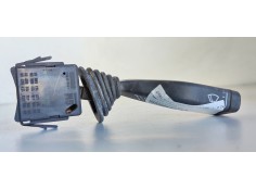 Recambio de mando limpia para opel tigra twin top 1.8 16v referencia OEM IAM 0918541312268700  
