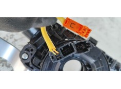Recambio de mando multifuncion para mitsubishi outlander (gf0) kaiteki 4wd referencia OEM IAM 8470J99  